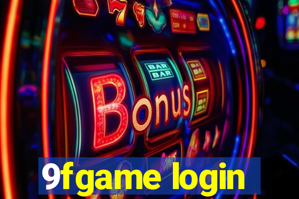 9fgame login